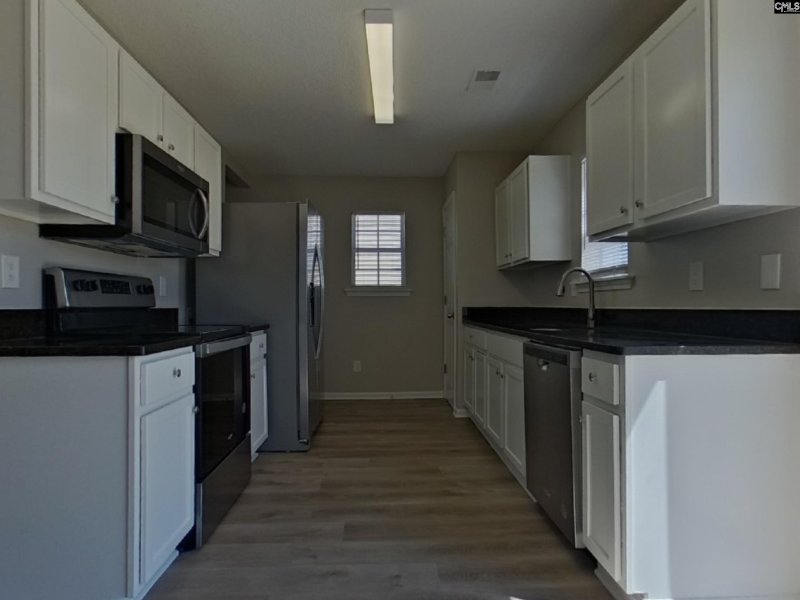 Property image 5 of 125 Bliss Lane in Brookhaven, Columbia, SC 29229-6840