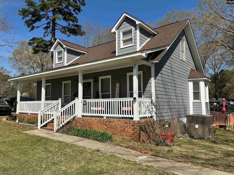 Property image 4 of 234 Dutch Drive in Dutch Village, Irmo, SC 29063