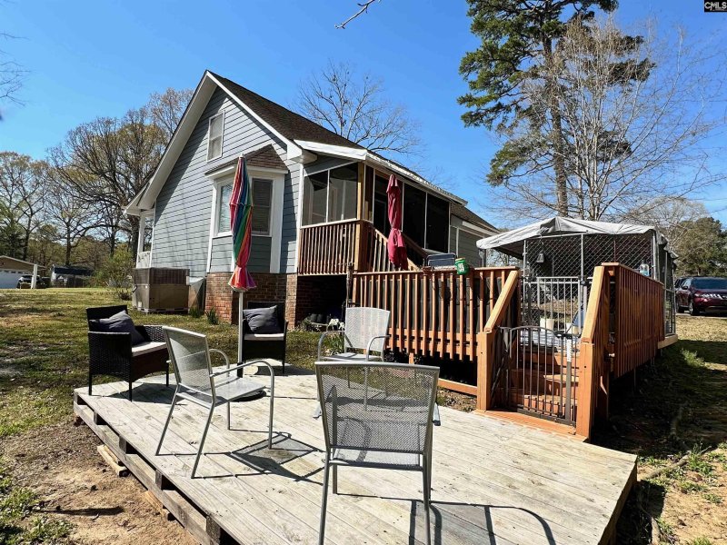 Property image 5 of 234 Dutch Drive in Dutch Village, Irmo, SC 29063