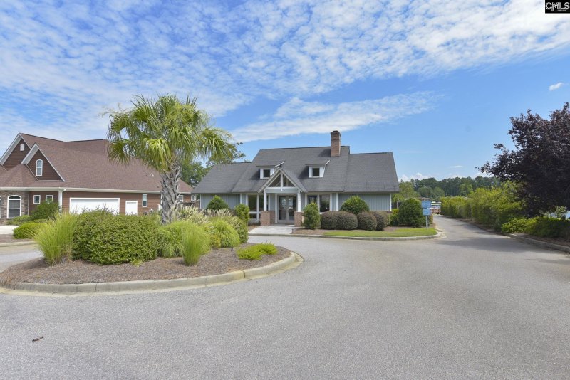 Property image 5 of 153 Pintail Lake Drive in Pintail Point, Gilbert, SC 29054