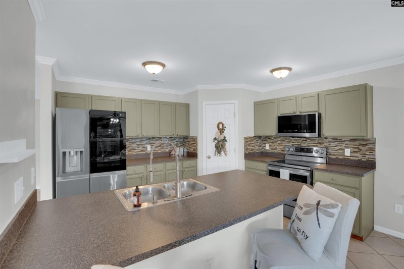 Property image 4 of 322 Drooping Leaf Road in Persimmon Grove, Lexington, SC 29072