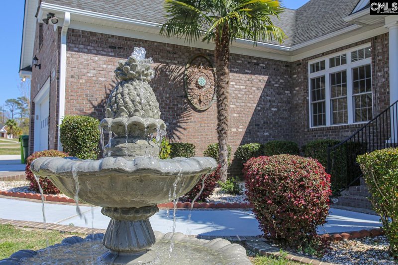 Property image 4 of 4 Copperwood Court in Copperfield, Columbia, SC 29229