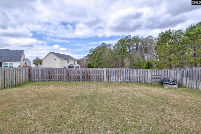 Property image 5 of 1371 Green Turf Lane in Jacobs Creek, Elgin, SC 29045-8134