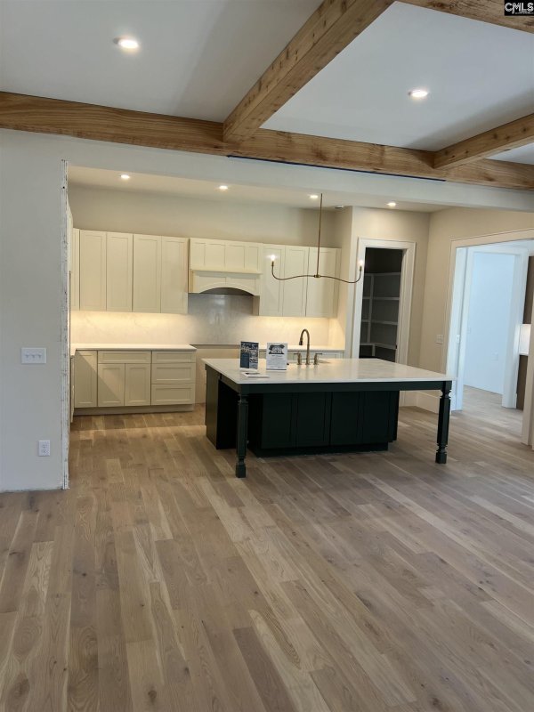 Property image 2 of 3001 Kirkwood Road in Shandon, Columbia, SC 29205