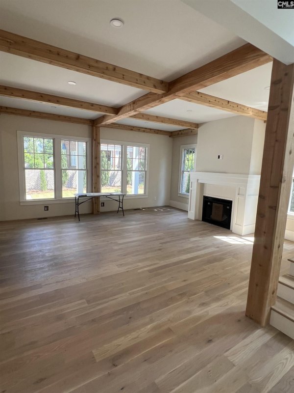 Property image 4 of 3001 Kirkwood Road in Shandon, Columbia, SC 29205