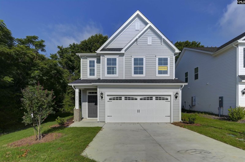 436 Beesborough Lane