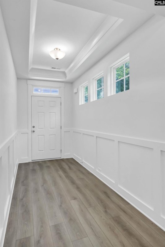 Property image 4 of 436 Beesborough Lane in Hadleigh Park, Lexington, SC 29072