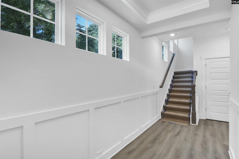 Property image 5 of 436 Beesborough Lane in Hadleigh Park, Lexington, SC 29072