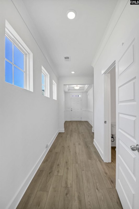 Property image 4 of 615 Thunder Gulch Avenue in Ashton Lakes, Lexington, SC 29073