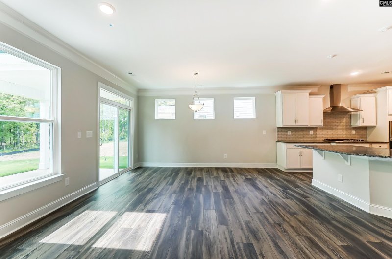 Property image 5 of 615 Thunder Gulch Avenue in Ashton Lakes, Lexington, SC 29073