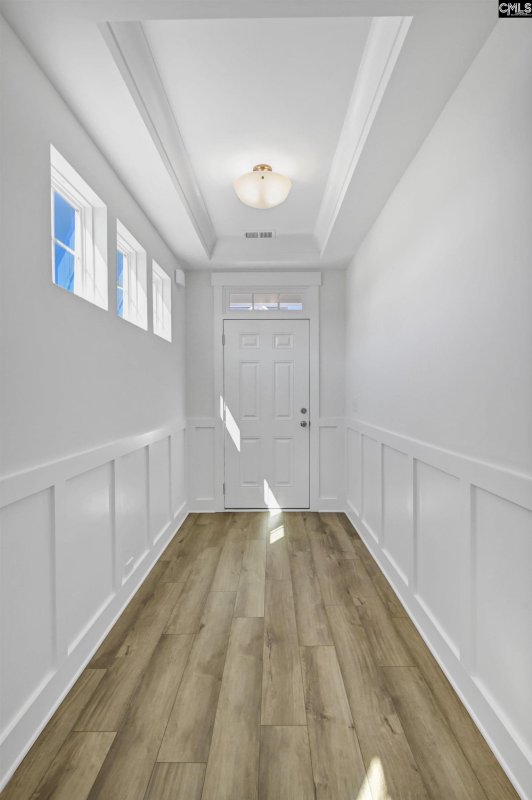 Property image 3 of 608 Thunder Gulch Avenue in Ashton Lakes, Lexington, SC 29073