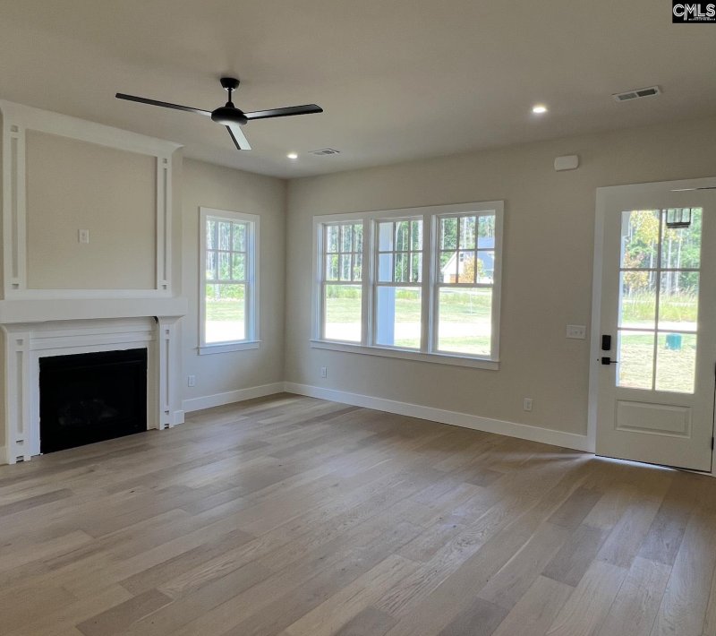 Property image 3 of 169 Timber Trail Lane in Stewart Landing, Prosperity, SC 29127