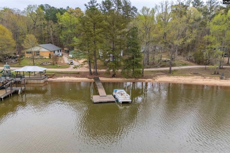 2342 Beaver Creek Road