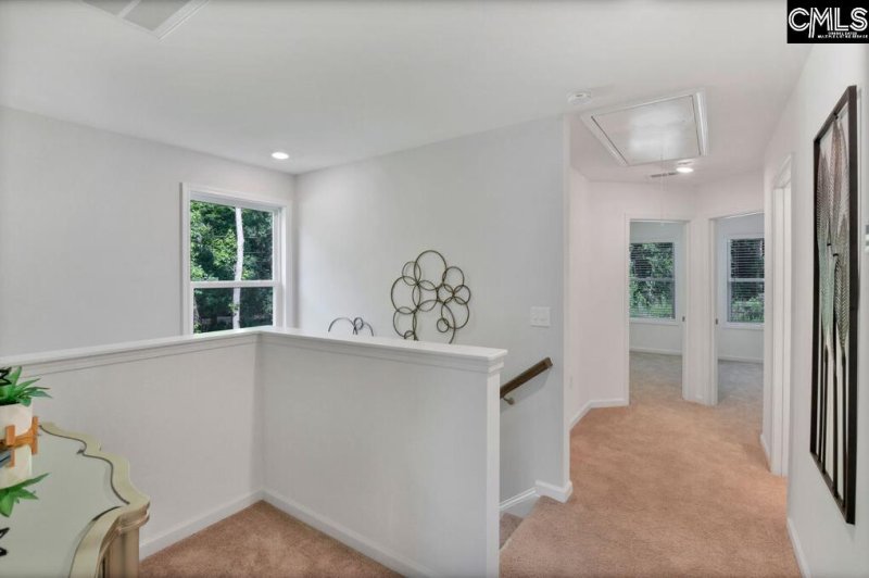 Property image 5 of 401 Pinaster Path in Pinecrest, West Columbia, SC 29170