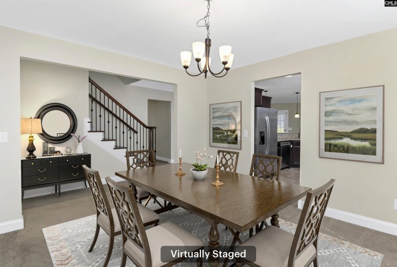 Property image 3 of 278 Emanuel Creek Drive in Emanuel Creek, West Columbia, SC 29170