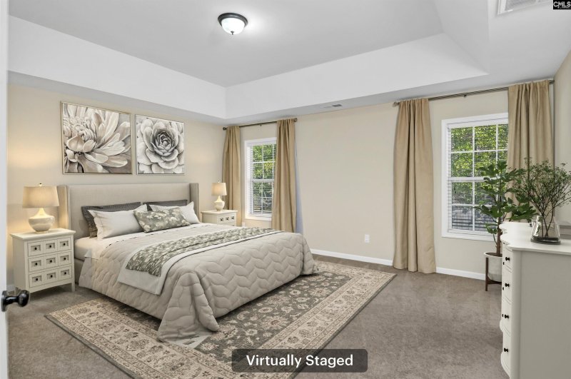 Property image 4 of 278 Emanuel Creek Drive in Emanuel Creek, West Columbia, SC 29170