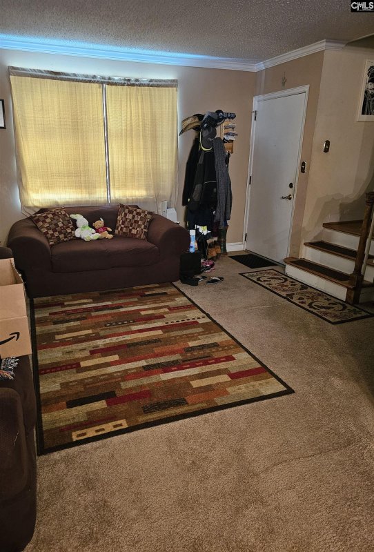 Property image 2 of 4600 Fort Jackson Boulevard 237 in Hampton Hills, Columbia, SC 29209