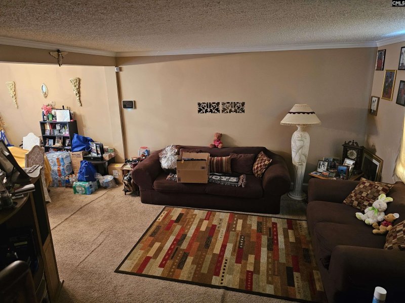 Property image 3 of 4600 Fort Jackson Boulevard 237 in Hampton Hills, Columbia, SC 29209