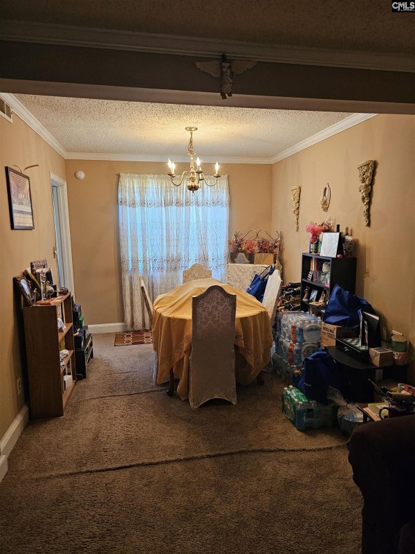 Property image 4 of 4600 Fort Jackson Boulevard 237 in Hampton Hills, Columbia, SC 29209