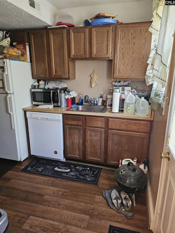 Property image 5 of 4600 Fort Jackson Boulevard 237 in Hampton Hills, Columbia, SC 29209