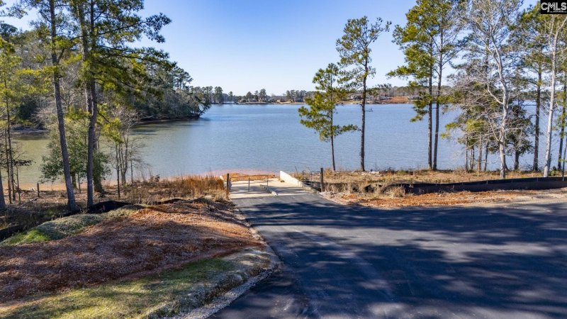 Property image 3 of 0 Bridge View Court in Lands End At Woodside Shores, Newberry, SC 29127