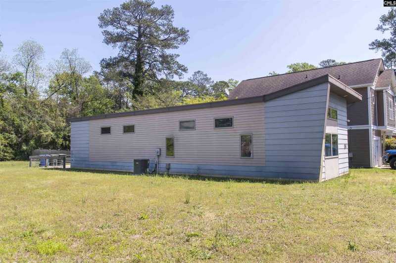 1519 Cleveland Street