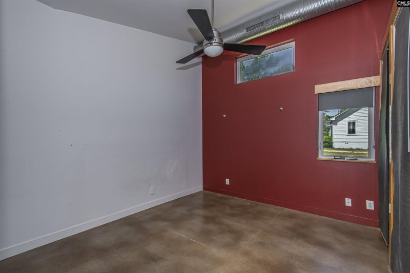 Property image 5 of 1519 Cleveland Street in College View, Columbia, SC 29203