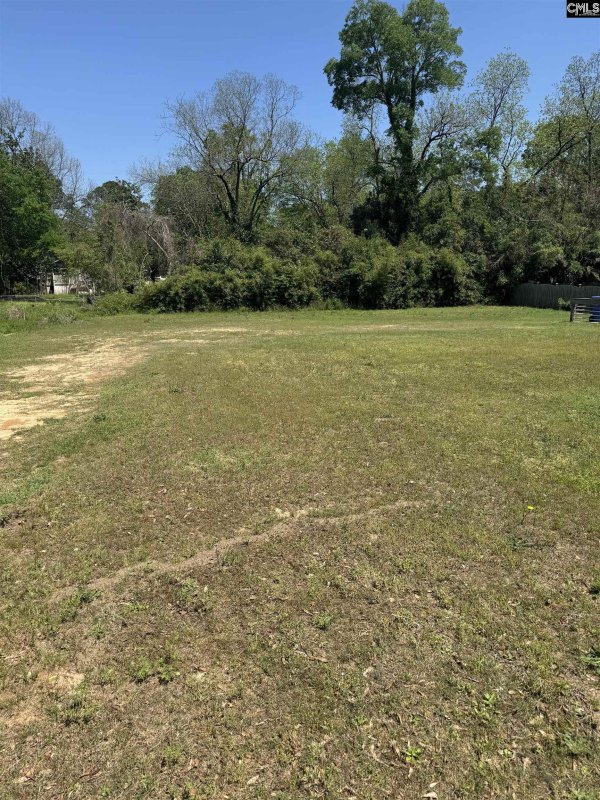 1515 Cleveland Street