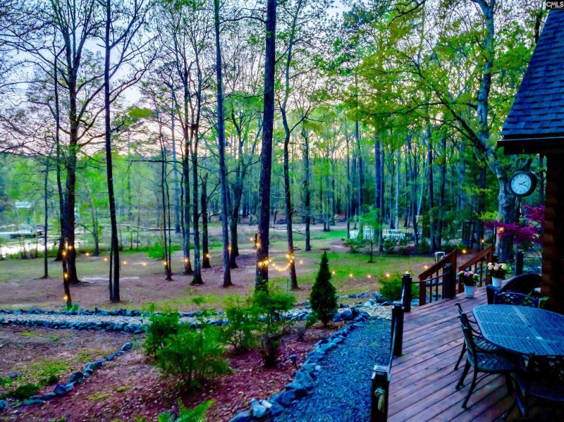 Property image 3 of 242 Morninglow Drive in Lake Wateree, Winnsboro, SC 29180