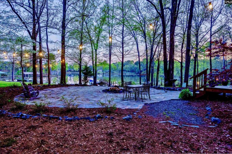Property image 4 of 242 Morninglow Drive in Lake Wateree, Winnsboro, SC 29180