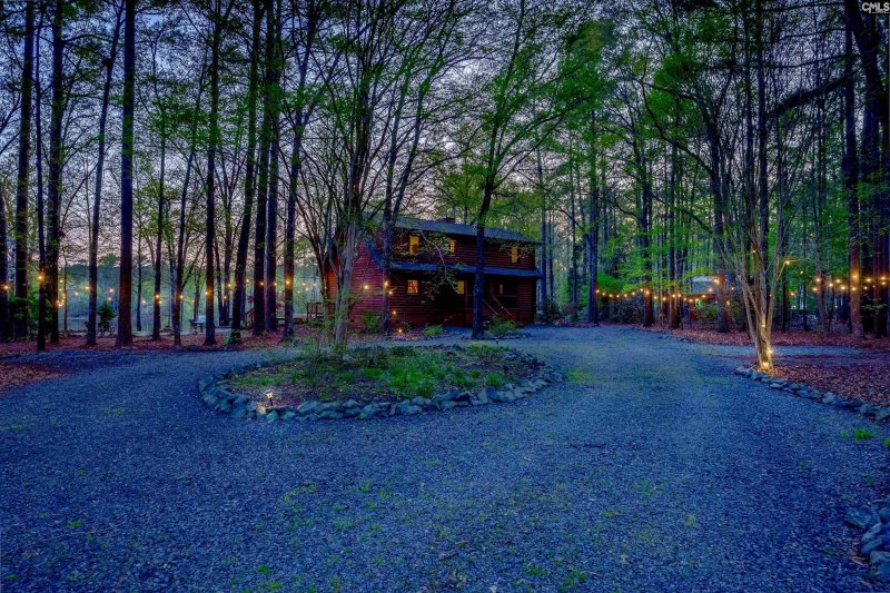 Property image 5 of 242 Morninglow Drive in Lake Wateree, Winnsboro, SC 29180