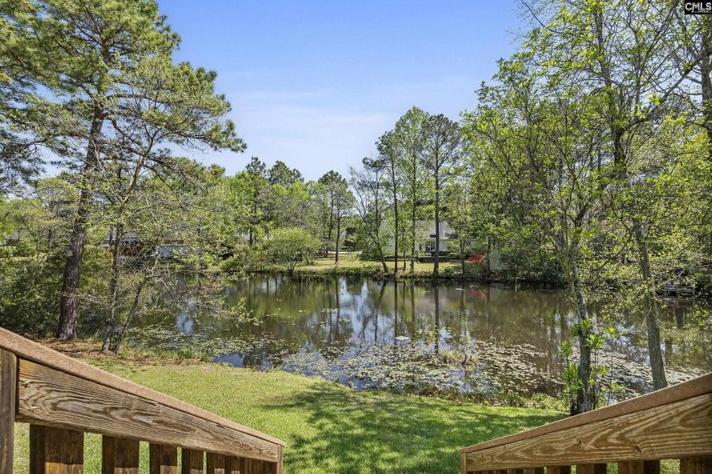 Property image 2 of 5 Alelia Court in Palmetto Place, Columbia, SC 29229