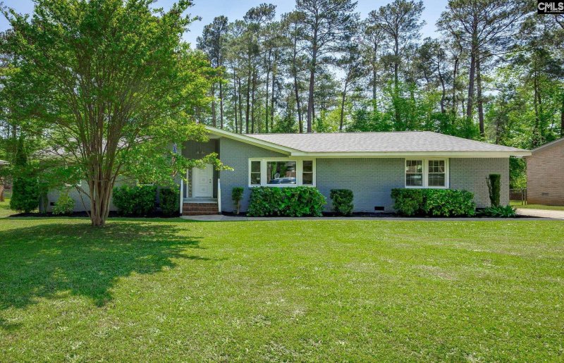 Property image 2 of 113 Lyndhurst Road in Whitehall, Columbia, SC 29212