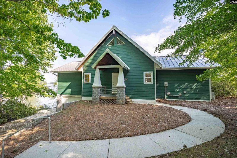 Property image 3 of 1724 Gold Nugget Point in Gold Nugget Point, Prosperity, SC 29127