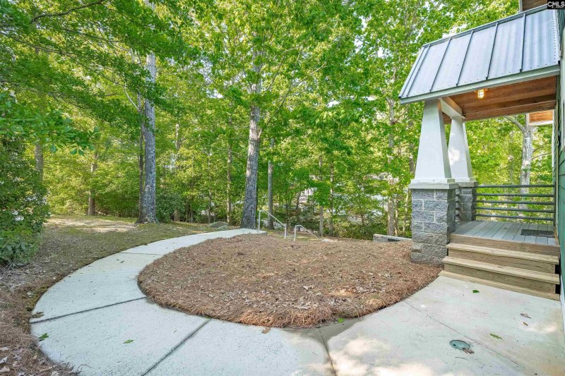 Property image 4 of 1724 Gold Nugget Point in Gold Nugget Point, Prosperity, SC 29127