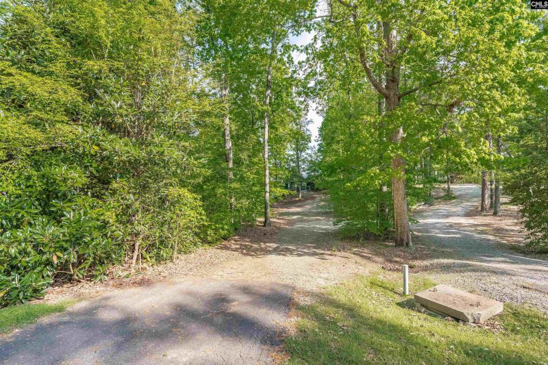 Property image 5 of 1724 Gold Nugget Point in Gold Nugget Point, Prosperity, SC 29127