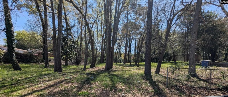 2428 Chappelle Street