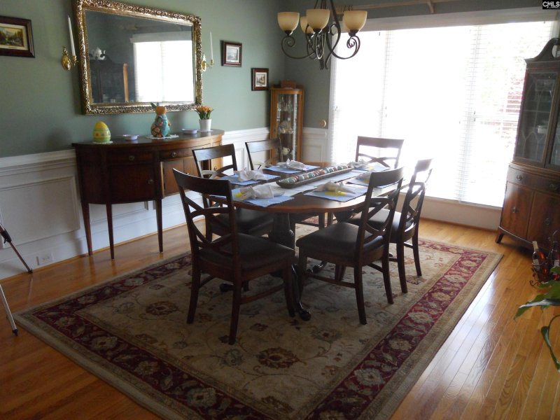 Property image 5 of 205 Inverness Court in Muirfield, Lexington, SC 29072