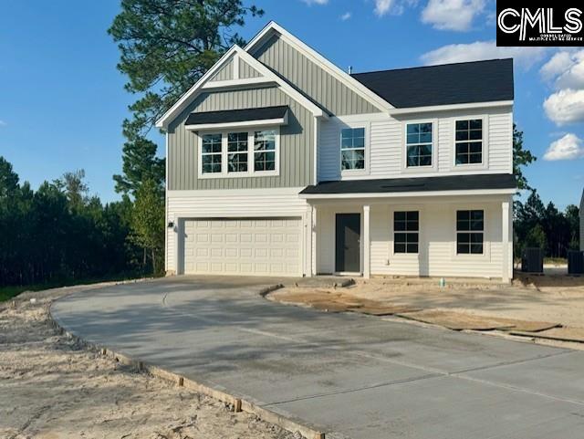 3001 Hallsdale Drive