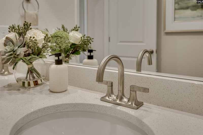 Property image 3 of 87 Harvest Moon Drive in Harvest Ridge, Elgin, SC 29045