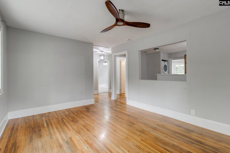 Property image 5 of 27 Rose Drive in Rosedale, Columbia, SC 29205-4535