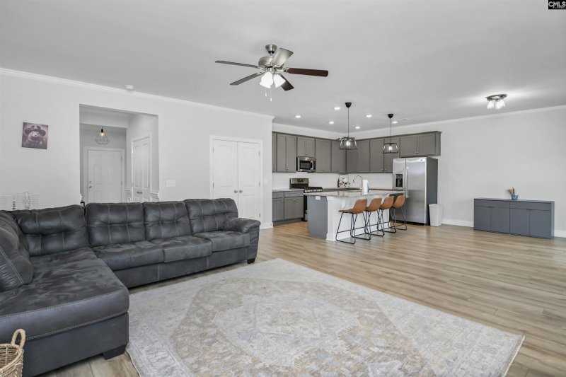 Property image 4 of 713 Empire Maker Road in Ashton Lakes, Lexington, SC 29073