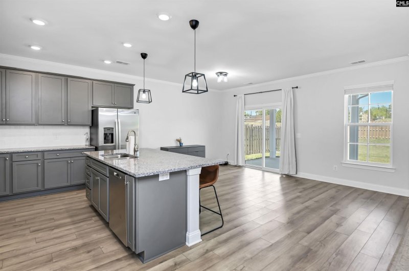 Property image 5 of 713 Empire Maker Road in Ashton Lakes, Lexington, SC 29073