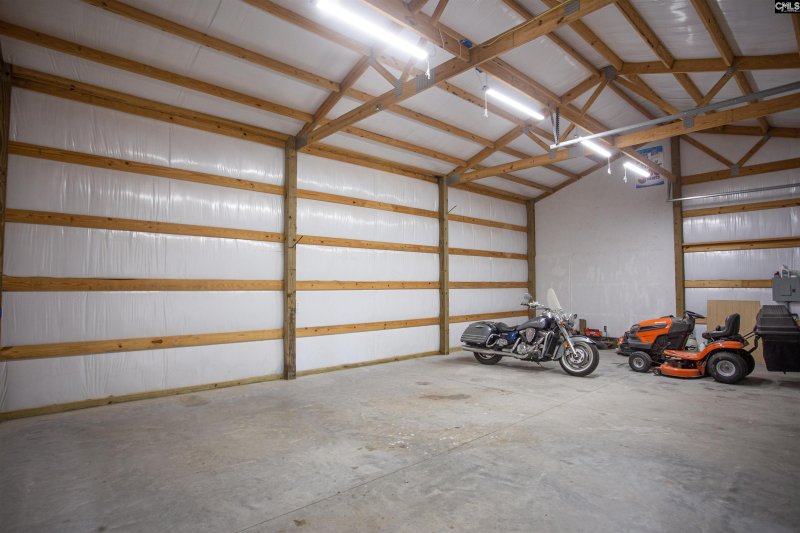 Property image 4 of 293 W Rapid Run in South Haven, Camden, SC 29020-0000