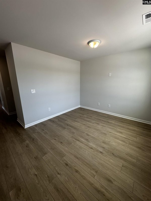 Property image 4 of 380 Hardwick Drive in Haynes Park, Columbia, SC 29223