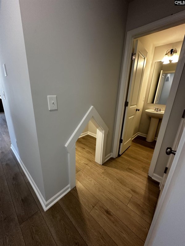 Property image 5 of 380 Hardwick Drive in Haynes Park, Columbia, SC 29223