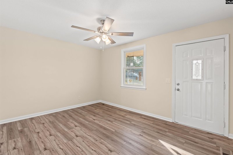 Property image 5 of 1015 Mandel Drive in Bonnie Forest, Columbia, SC 29210