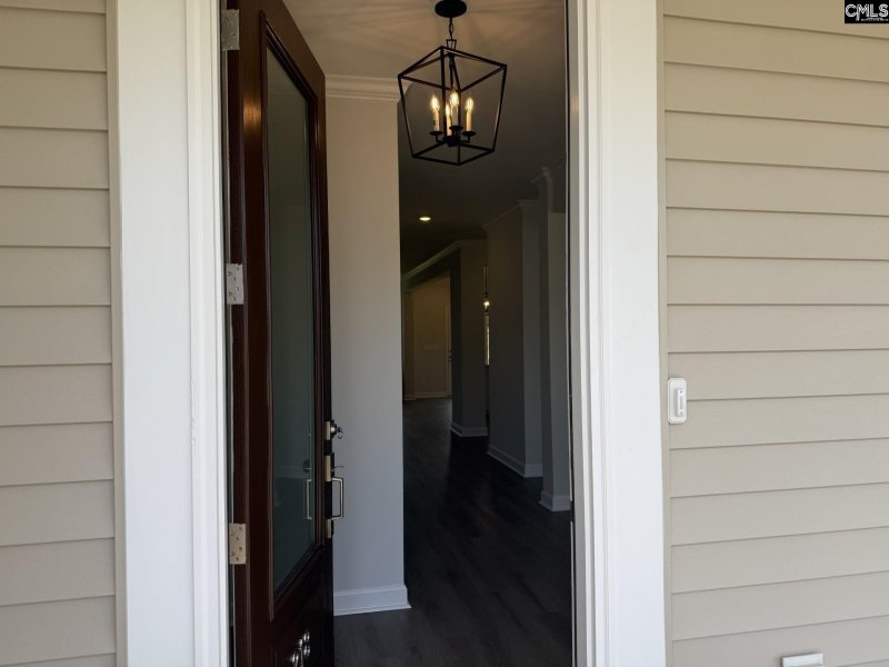 Property image 3 of 218 Horse Farm Place in Hendrix Farms, Lexington, SC 29072