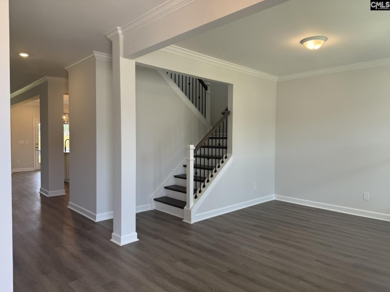 Property image 4 of 218 Horse Farm Place in Hendrix Farms, Lexington, SC 29072