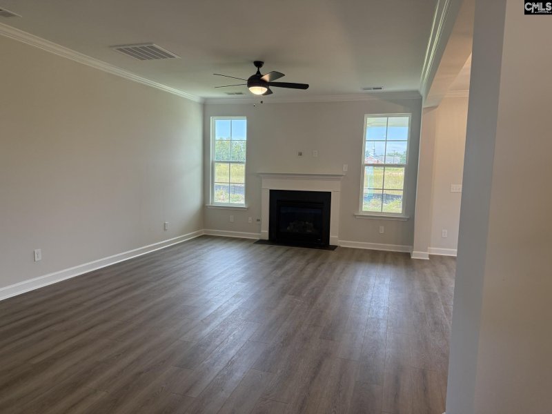 Property image 5 of 218 Horse Farm Place in Hendrix Farms, Lexington, SC 29072